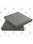 04404 Polen Filtresi Corolla 06-11 Corolla 13 Benzinli-Dizel Auris 07-11 Yaris 06-11 Rav-4 06-11 Hilux 05-15 Karbonsuz 871390D010 1