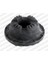 KB65716 Amortisör Takozu A4 05-08 A6 A7 Rs6 Rs7 11-18 Exeo 09-13 8E0412377C 1