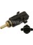 20930645 Hararet Müşürü Bmw F20 E46 E60 E64 E65 E71 E85 Range Iıı M43 M50 M52 M54 M62 N40 N42 N43 N44 13621433077 1