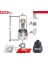 70171 Aks Kafası Diş Idea 1.3 Jtd 03- 46308020 1