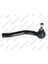 01955 Rot Başı Sağ Nissan Qashqai 2007-XTRAIL T31 2007- Renault Koleos 2007- D8520JY00A 1