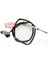 33105 Turbo Isı Kaptoru Megane Iıı-Fluence-Lodgy Euro 4 226406229R 1