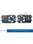 351340 Fan Motoru Komple Çift Fanlı Ford Tourneo Connect 02-13 7T168C607NB 1