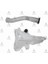 05665 Su Fıskiye Deposu Hilux 06-11 853150K010 1