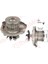 T01.177 Devirdaim Albea -Punto-Linea-Idea-Stilo-Brava-Ypsiıon 1.2 1.4 16V PA866 T 46520401 1