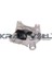 10010716 Motor Takozu (Şanzıman ) Megane Iıı Fluence 1.5 1.6 1.9 2.1 112205136R 1