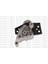 10010990 Motor Takozu Laguna Iıı Latitude 112105736R 1