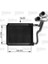 KHY078026 Kalorifer Radyatörü Hyundai I30 Kia Ceed 2007-2014 (148X210X26) 971382L000 1