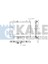 2048011AB Radyatör Al.brz PEUGEOT307 307 Sw 1330.W7 1 Sıra Alb Sistem 1330.W7 1