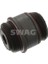 22944795 Yağlı Burç Arka Alt Sağ Sol Land Rover Discovery 3 4 L319 Range Rover Vogue 3 L322 Range Rover Sport I L319 LR032644 1