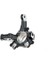 F8002 Aks Taşıyıcı Ön Sağ Doblo 1.3 Multijet (05 10) Abs'siz 51853626 1