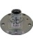 39819 Porya Flansı Arka Bmw F20 F29 33406792366 1