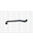 10031200 Turbo Intercooler Motor Arası Hortumu Karsan J10 2.3jtd E3 K130204 1