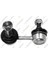 HY-235 Stabilizer Z Rotu Ön Sağ Hyundai Accent 00-06 Milenyum-Admira Matrı01-05 5483017020 1
