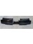 72100 Ön Panel Üst Havalandırma Klavuzu Passat 2015- 3G0121330A 1