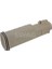 20923748 Yedek Su Deposu Bmw E36 E39 M40 M42 M43 M50 M51 17111712835 1