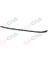 9120631 Tampon Kası Sağ Audi A3 2013-2017 8V5807534 1