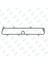 5850638 Emme Manifold Contası 2.0 2.2 Dth Dtr Astra G Vectra B Frontera 5650638 1