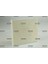 04385 Polen Filtresi Alto 09 95861M68K10 1
