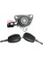 171168 Bagaj Kilidi Diş Duster 4x2 905026966R 1