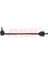 Rıw PE4001 Z Rotu Ön P205 83-98-P309 85-93-C15 85 Gtı L 332MM 5087.23 1