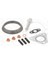 716.280 Volkswagen Turbocharger Set 1