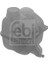 43503 Yedek Su Deposu Mini R55 Lcı R55 R57 R59 17137823626 1
