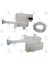 BC1M67480A Su Fıskiye Deposu 323 95-98 Motorlu BC1M67480A 1