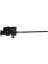 Renault-Mais-Orjinal 788262843R Yakıt Depo Kapak Kilit Mekanizması Clio Iv 788262843R 1