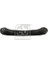02110 Salıncak Arka Üst (Bugi Kolu) 190 W201 83-93 W202 93-00 W203 00-07 CL203 08-10 A2103503406 1