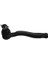 18-09208 Rot Başı Sağ Toyoya Land Cruiser UZJ100 98- 4504669195 1