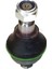 Rıw PE1004 Rotil Üst J9 2.0-2.3d-2.5d 80-87 93807545 1