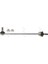 JTS137 Stabilizer Z Rotu 106 106 Gtı 406 Saxo Saxo Vts Xantia Xsara Iı TU5JP4 1.6 16V 508740 1