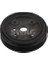 55933641 Krank Kasnak Volvo S60 Iı 10-14 S80 Iı 06-V60 06-V70 Iıı 07-10 XC60 08-11 XC70 Iı 07-10 30677464 1