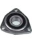 AGL054 077115136A Fan Termik Rulmanı Volkswagen Transporter LT35 97 077115136A 1