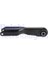 TC3729 Rotilli Kol Arka Land Rover Discovery-Range Rover LR037700 1