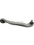 30927502 Rotilli Kol Bağlantı Kolu Üst Sağ Aluminyum A6 05-11 A8 04-9 4E0407506B 1
