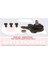 JBJ244 Rotil Sağ Arosa-Lupo-Polo 6N0407365A-6E0407366-6E0407365-6N0407365A 6N0407365A 1