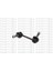 13040209 Stabilizer Z Rotu Arka Toyota Corolla 87-97 AE92 EE101 Carina 95-Celica ST162 ST204 4883012060 1
