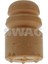 10938573 Amortisör Takozu Ön Stoper W204 07-14 S204 07-14 C204 11-W212 09-14 2043230044 1