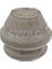 30919280 Amortisör Takozu Ön Golf Iv Bora A3 Tt Octavia New Beetle 1.6 1.8t 1.9tdı (Akl Bcb Alh Agr Aeh Bad) 1J0412303 1