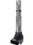 5DA193175901 Ateşleme Bobini U5006 Volkswagen Polo 1.2 02-09 3021020J00 1