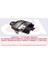 439505 Alternatör 12V 90A Doblo Fiorino Grande Punto Idea Linea Panda Punto 1.3d 05- 46823547 1