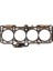354.670 Silindir Kapak Contası (61-37040-00) Axa Volkswagen Caddy T5 06G103383A 1