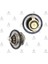 10275 Termostat Accent 11 Blue 1.6 Dizel I30 12-16 I20 14-16 Dizel 255002A100 1