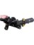 131169 Termostat 83 cc (Komple) Qashqai J11 Captur Clio Iv Kangoo Megane Iıı 1.5DCI-X117 15-18 W176 12-18 W246 13-18 C117 13-17 110602770R 1