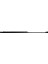 93408 Kaput Amortisöru-Cabrio A4 03-06 713MM 290N 8H0823359 1