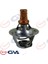 5112120 Termostat 86C Renault 19-Clio-Exp 1.4 E6J-E7J 7700742617 1