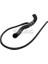 10937738 Radyatör Hortumu Üst C-Serisi W202 93-00 S202 96-00 A2025014982 1