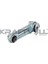 10010776 Motor Takozu Arka Renault Laguna Iı 1.6le 1.8ıe 2.0ıe 2001- 8200000002 1